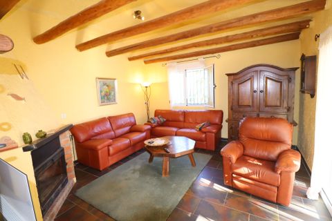 Landejendom i Lorca, Murcia, Lorca - € 265.000 | Ref: 3035-CH - foto 21